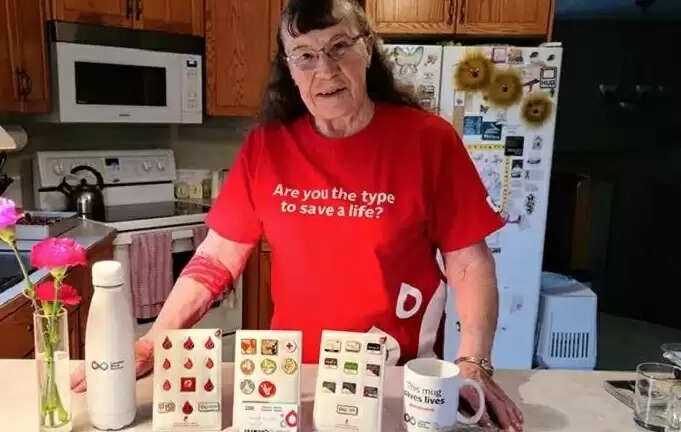 ஜோசபின் 