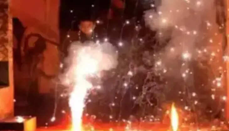 திருமண விழா