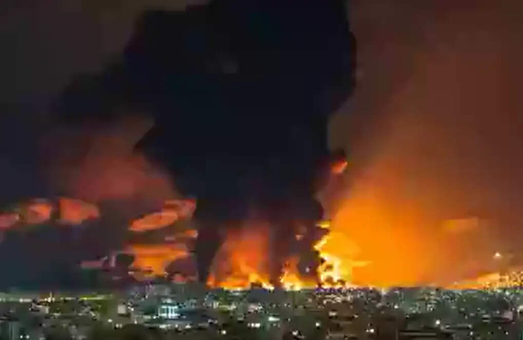 வடகொரியா ஏவுகணை