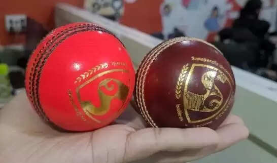 பிங்க்