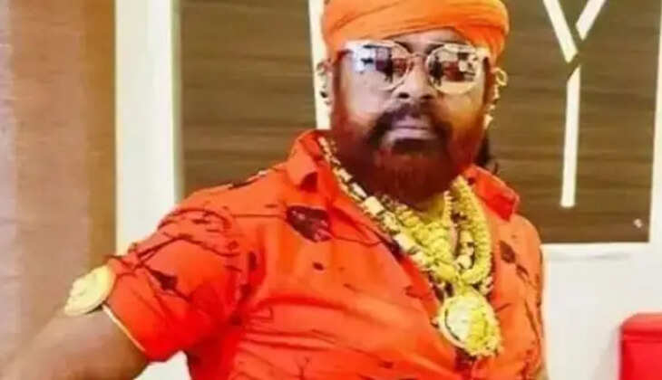 பிரபல ரவுடியை சுட்டுப்பிடிக்க போலீசாருக்கு உயர் அதிகாரிகள் உத்தரவு !&nbsp;