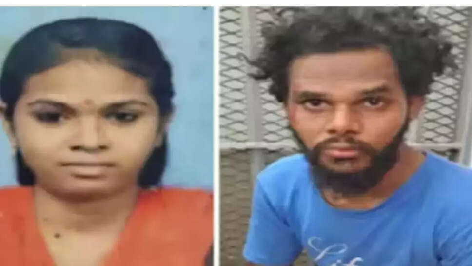 மணிகண்டன்