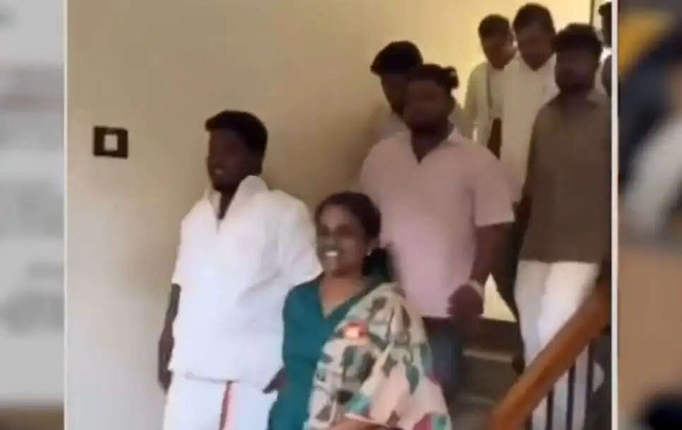 அஜிதா