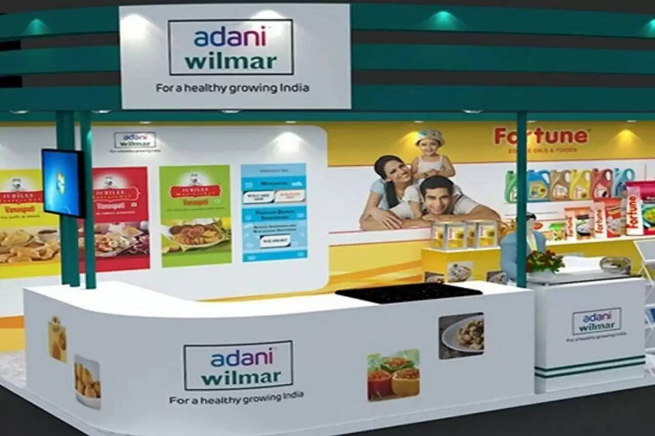 ஃபார்ச்சூன்