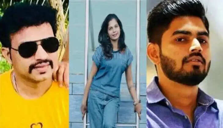 பிரதீமா