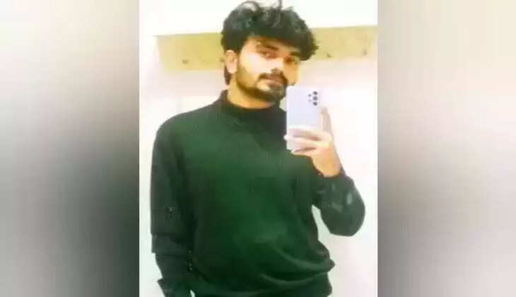 பிரவீன்