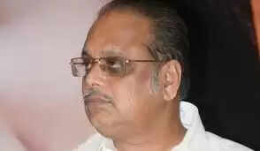 வி.சேகர்