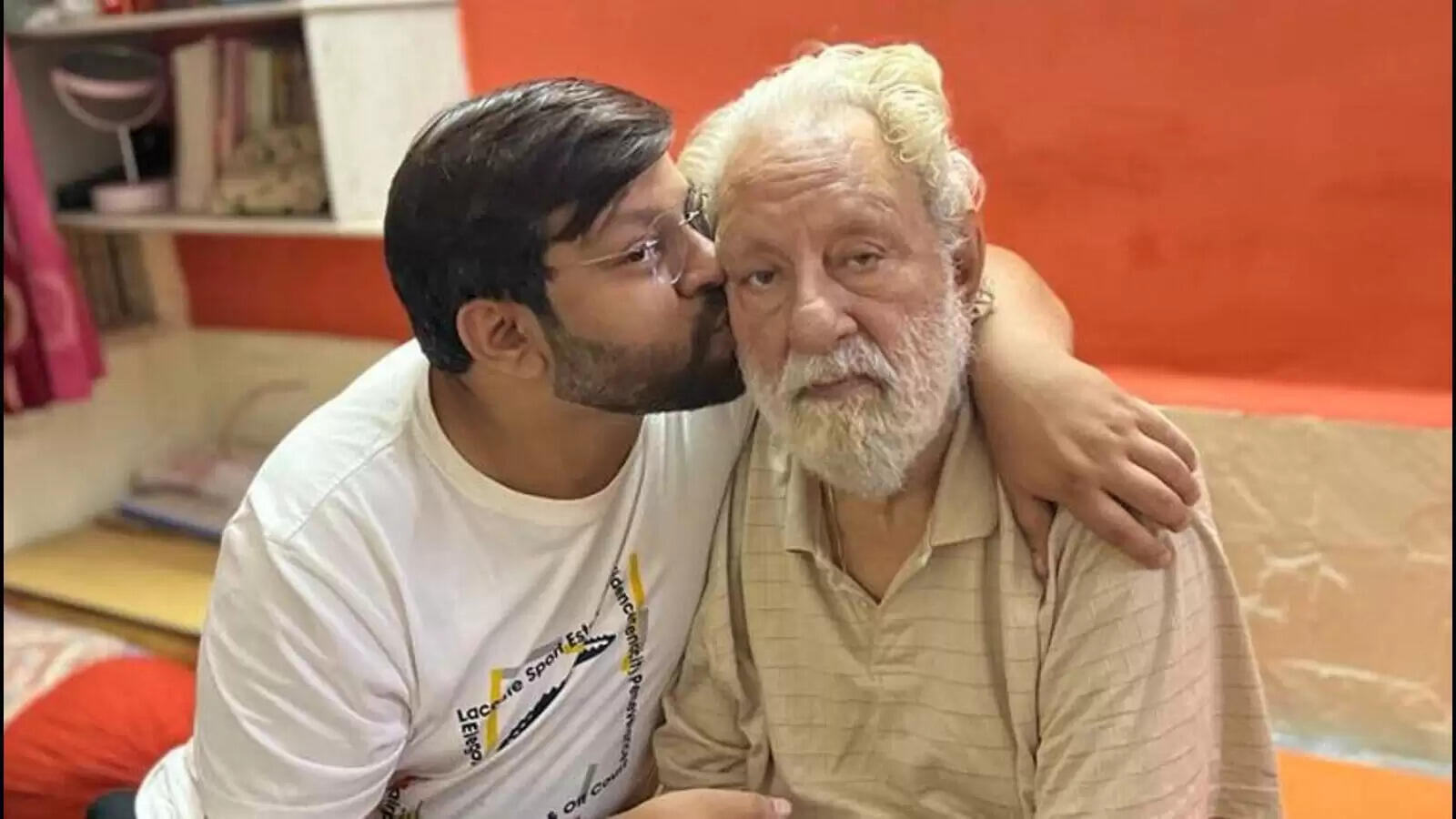 அருண்பாலி