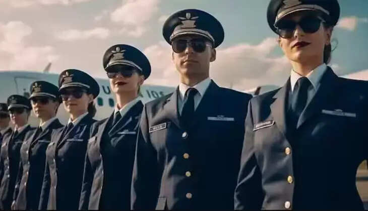 விமானப்படை