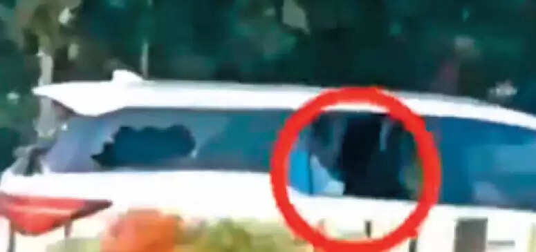 அசோக் தன்வார்