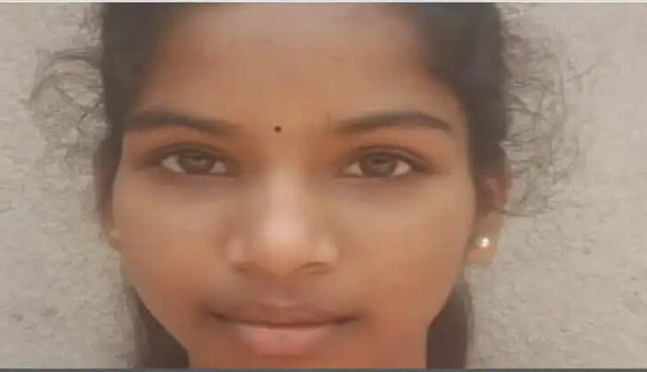 ஹத்தாத்