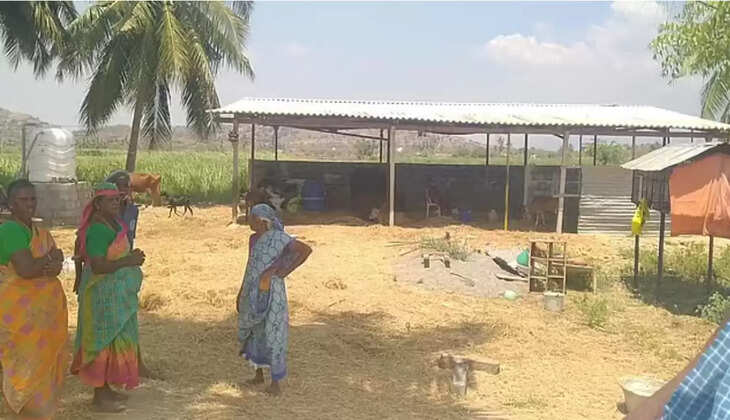 முருகேசன்