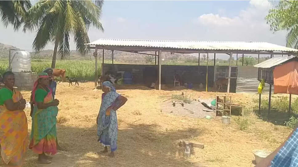 முருகேசன்