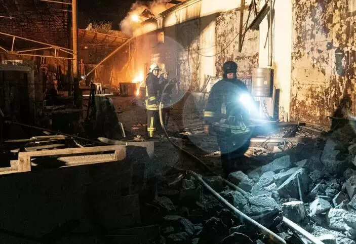 உக்ரைன்