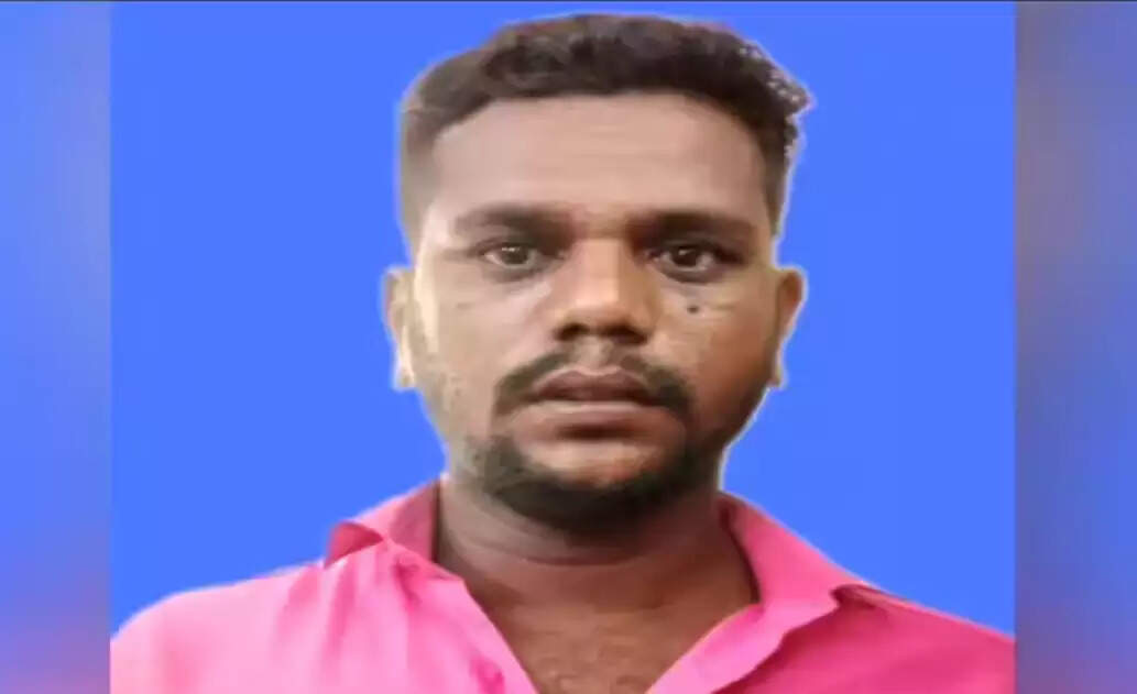 சிறுவன்