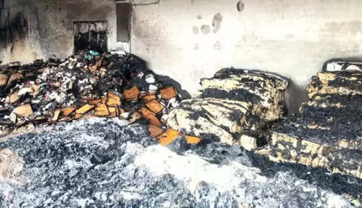  பனியன் நிறுவனம்