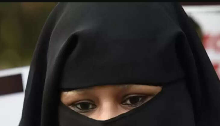 முஸ்லீம்