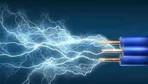 மின்சாரம்