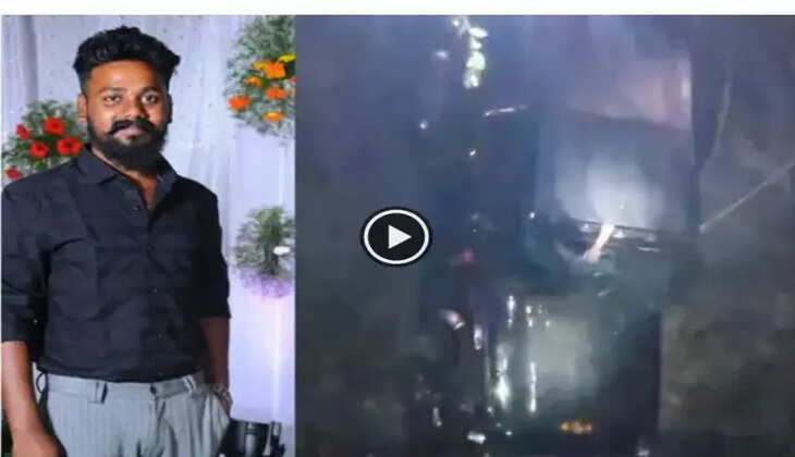 ஐபிஎல்