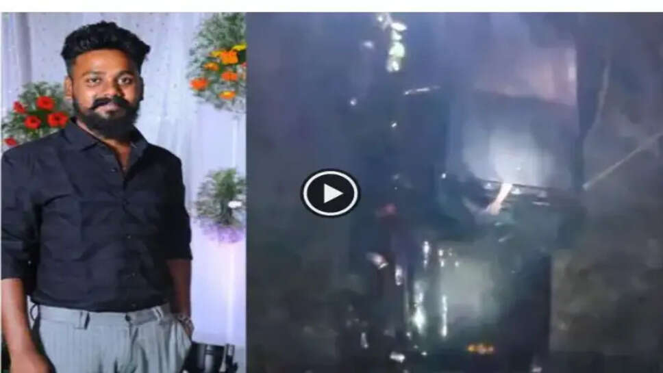 ஐபிஎல்