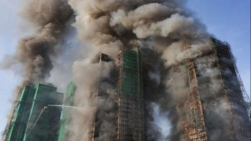 ஹாங்காங்