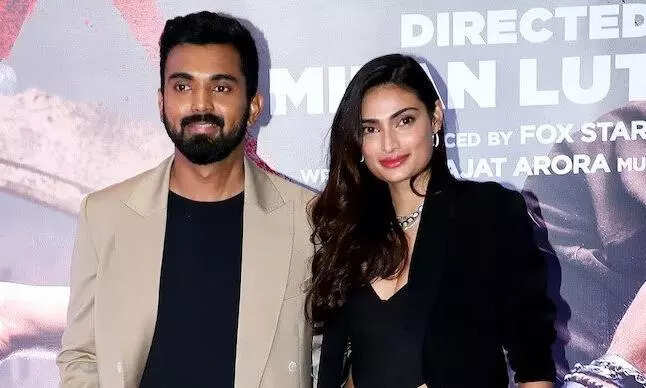 அதியாஷெட்டி