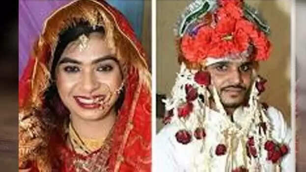 கஹ்காஷா பானோ