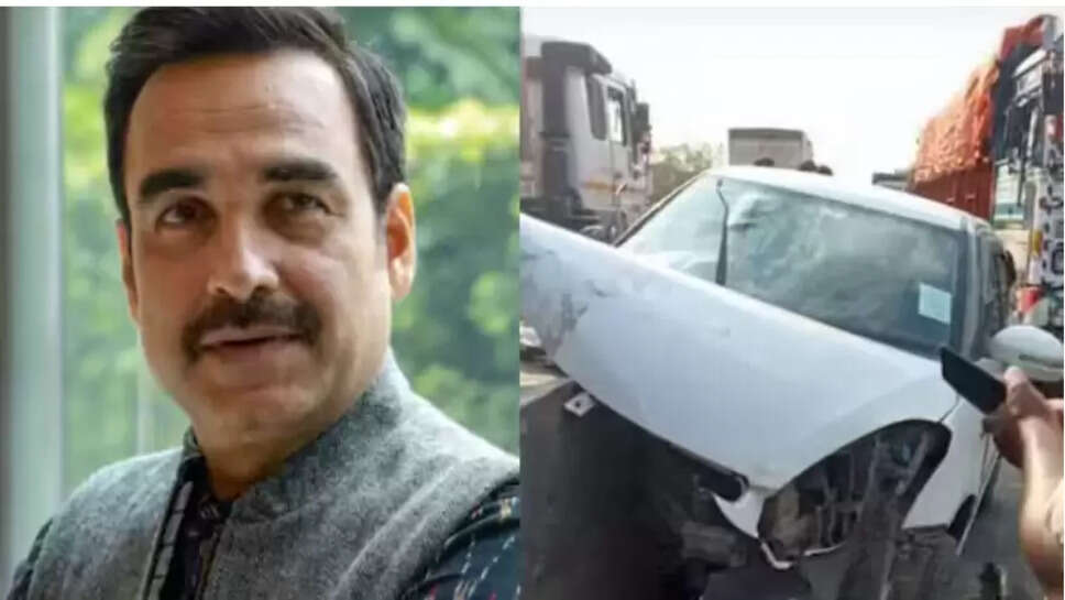 பங்கஜ் திரிபாதி