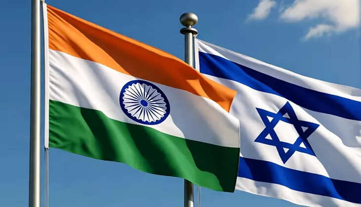 இஸ்ரேல்