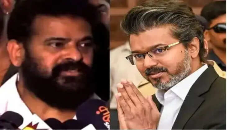 அமீர்