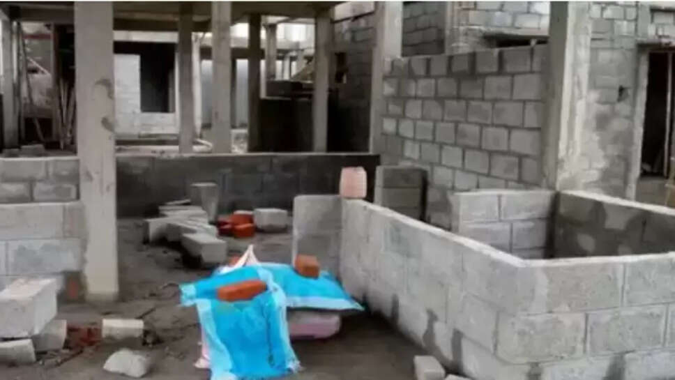 கட்டிடம்