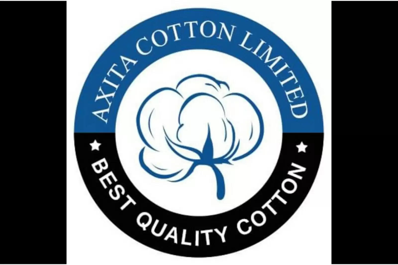 தொழிற்சாலை காட்டன் பருத்தி