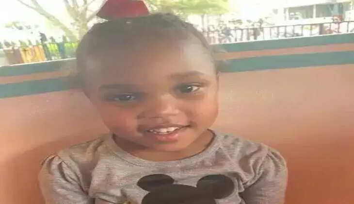 க்ளோ வில்லியம்சன்