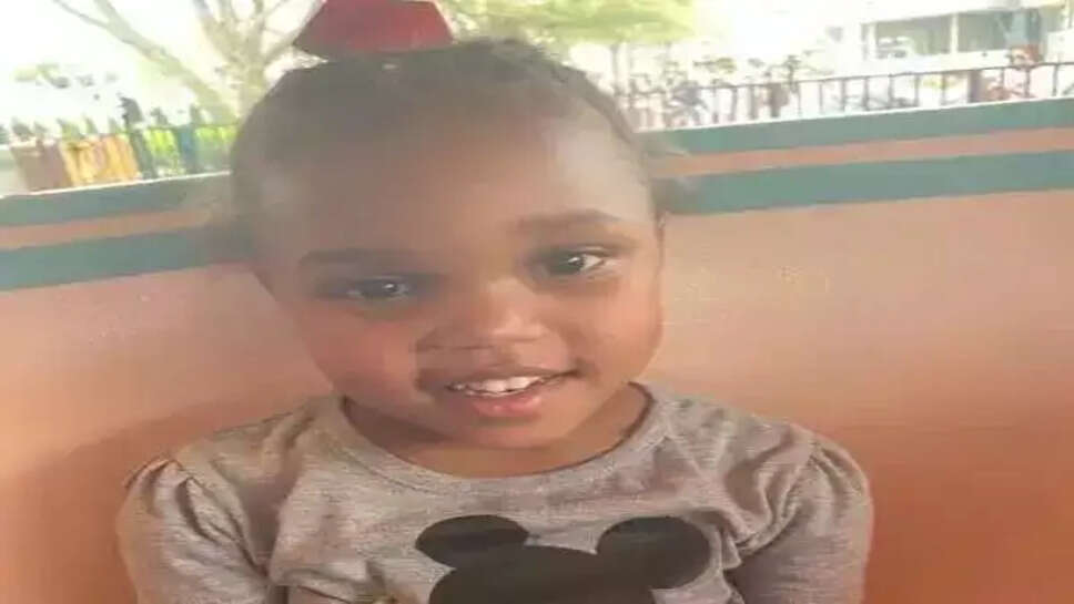 க்ளோ வில்லியம்சன்