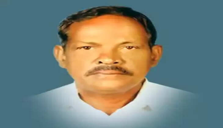 பழனிசாமி