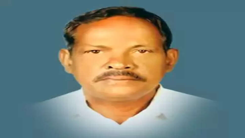 பழனிசாமி