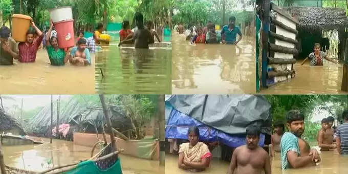 சீர்காழி