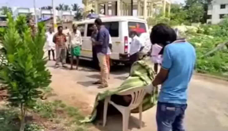 சந்திரன் 