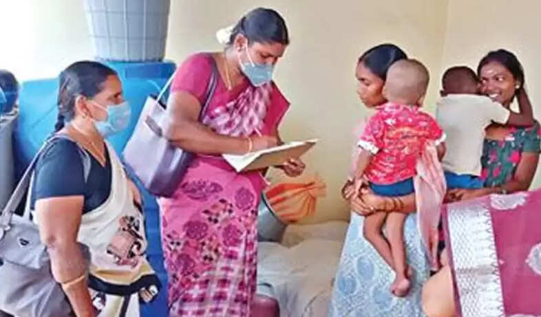 ஆசிரியர்கள்