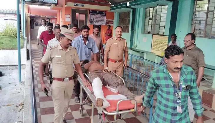 கோமதி