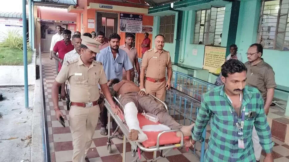 கோமதி