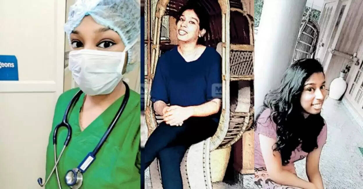 வந்தனா தாஸ்