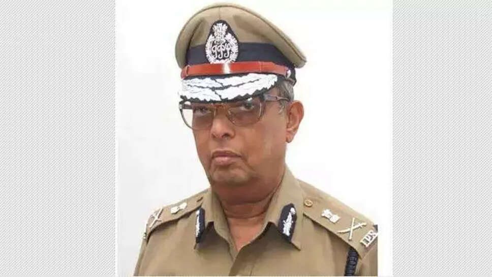 முகர்ஜி