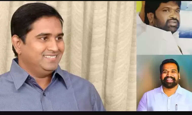 ஆம்ஸ்ட்ராங்