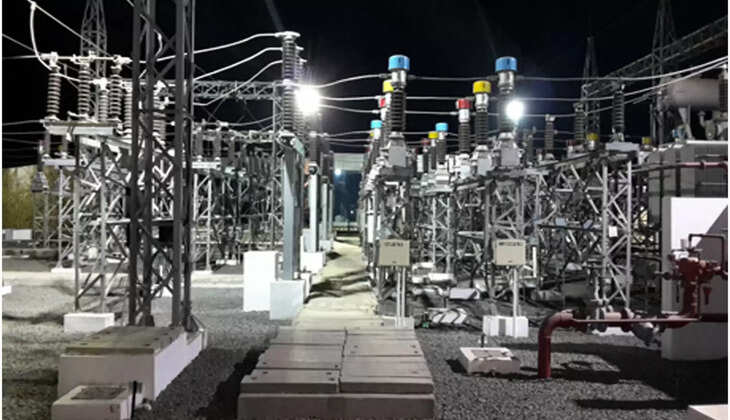 தொழிற்சாலை