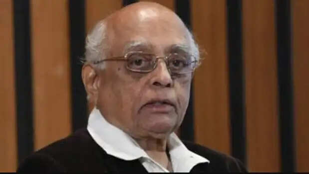 ராஜகோபால