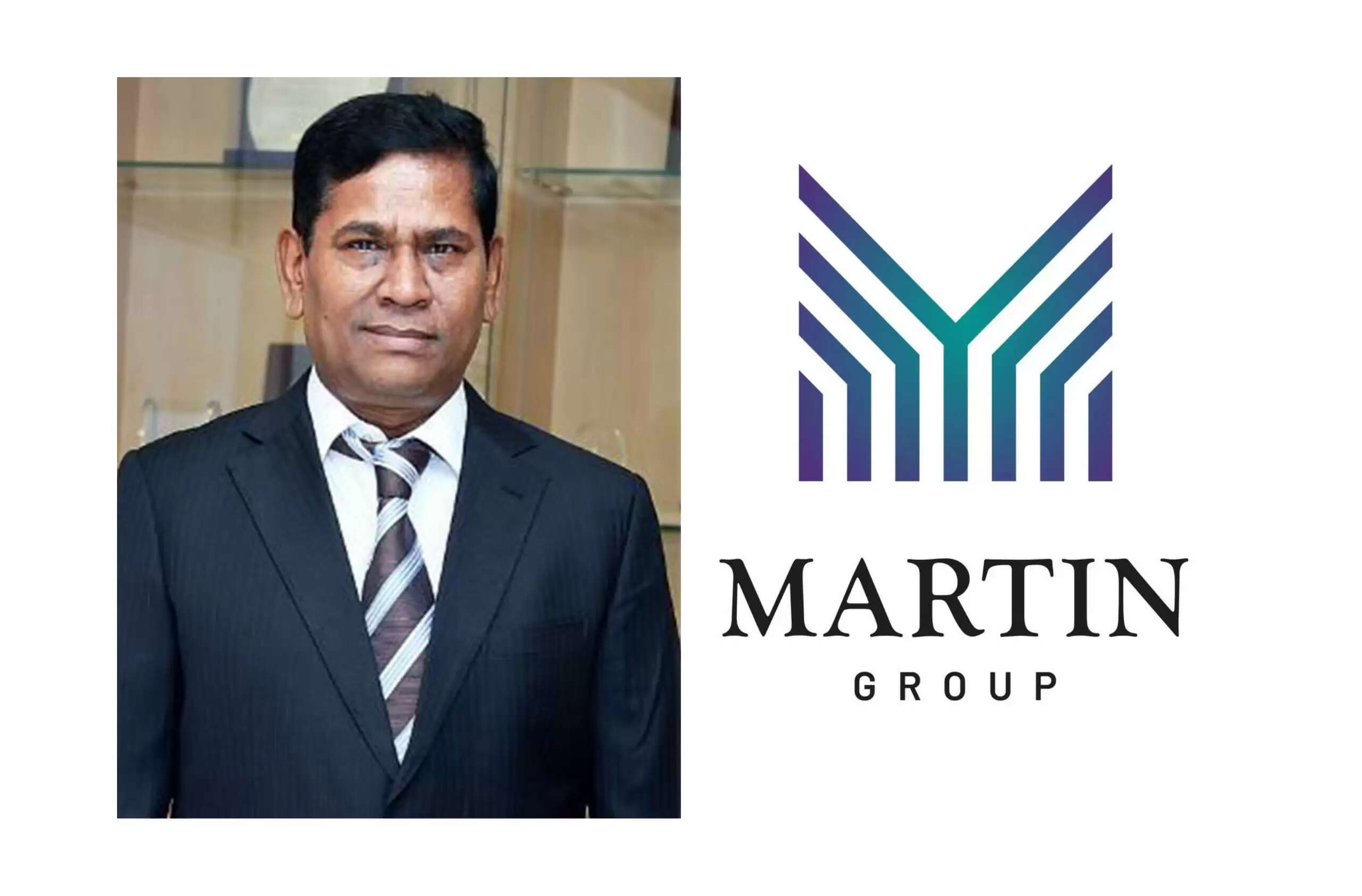 லாட்டரி அதிபர் மார்ட்டின் அரசியல் கட்சிகளுக்கு ரூ.1368 கோடி நன்கொடை!