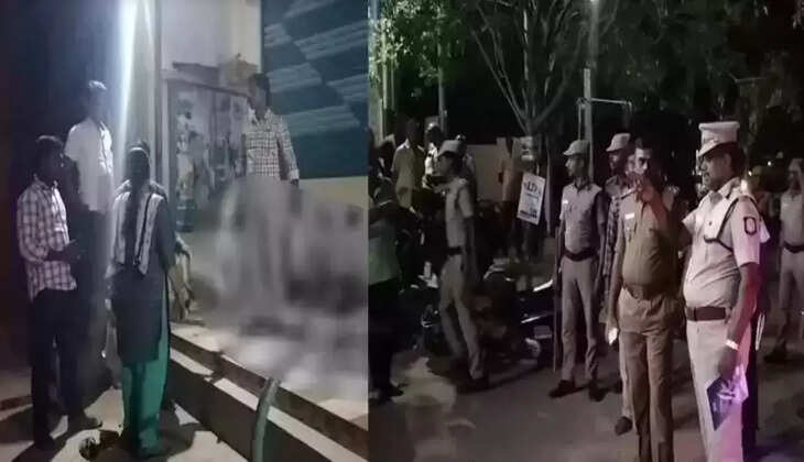 கார்த்திக் பாண்டியன்