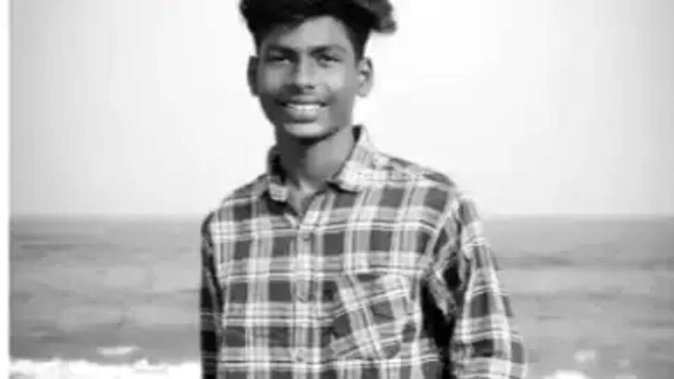 ஜீவா