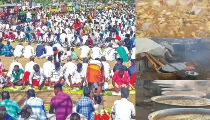  ஸ்ரீ முத்தையா சுவாமி கோவில்